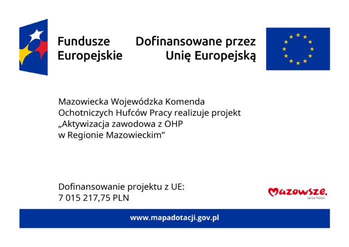 plakat-rmr plakat-rmr
