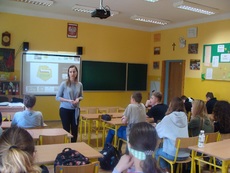 Vademecum predyspozycji zawodowych