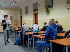 Czym jest „Odpowiedzialne ycie”?