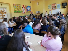 Zanim podejmiesz decyzj.... planer kariery