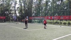 Sport  pasj  modych