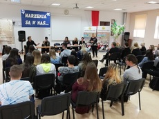 Marzenia s w Nas