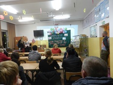 Kozienickie spotkania