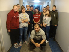 Warsztaty z asertywnoci