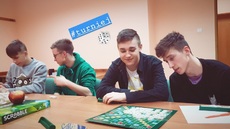 Relaks bez … komputera