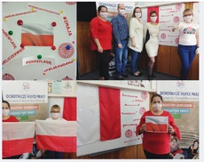 wito Polonii i Polakw za granic