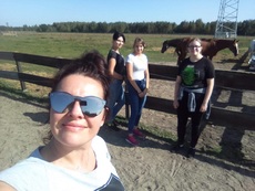 Wrzesie w yrardowie