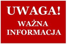 Wana informacja
