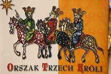 Orszak Koldowy