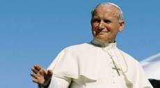 „Papie Wolnoci”