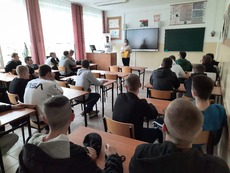 Ujarzmiaj emocje
