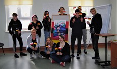 Polsko-niemieckie warsztaty kulinarne