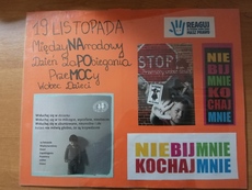Na pomoc!