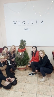 Uroczycie w Posku