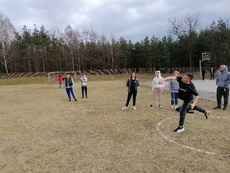 Spotkanie z krlow... sportu