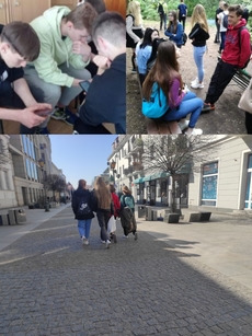 „yj zdrowo”