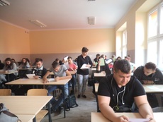Zaplanowa wasn przyszo