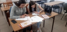 Kurs wizau i stylizacji paznokci w Ciechanowie