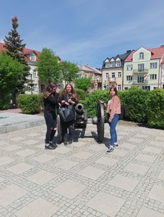 „Dni Ostroki”