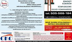 Promocja rekrutacji