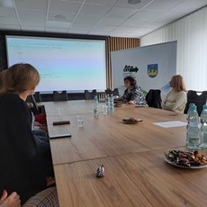 Barometr zawodów w powiecie ciechanowskim 