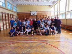 Sport 
