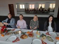 Uroczycie w yrardowie