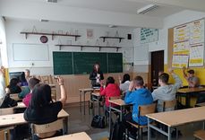 Wojewdzki Program Adaptacji Uczestnikw OHP