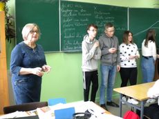 „Nie daj si naogom”