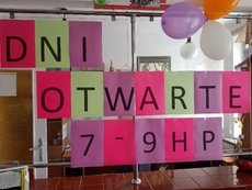 Praskie dni otwarte