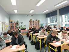 wiatowy Dzie Tabliczki Mnoenia