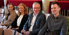 Lider Aktywizacji 2025: Wyrnienie dla CEiPM w Warszawie
