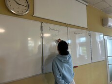 „Na Temat” na zakoczenie – posumowanie programu wojewdzkiego w Pocku