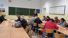 Konstruktywny dialog