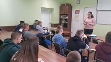 Poznajemy tajniki efektywnego uczenia si 