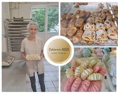 FESTIFUNDAYS – �wiatowy Dzie� Umiej�tno�ci M�odzie�y w Centrum Edukacji i Pracy M�odzie�y w Radomiu 