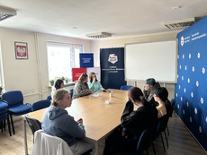 Zawody deficytowe i nadwy�kowe – gdzie �atwiej znale�� prac�? Barometr zawod�w 2026