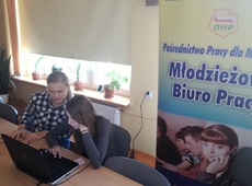 Bd architektem swojego szczcia