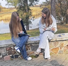 Europejski Dzie� Talent�w z FestiFunDays w Kozienicach – M�odzie�owe Centrum Kariery odkrywa potencja� m�odych