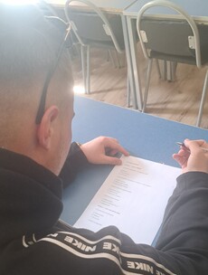 Biznes w praktyce: Symulacje biznesowe i zarz�dzanie finansami w  Radomiu
