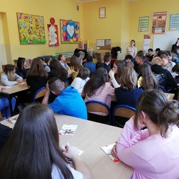 Zanim podejmiesz decyzj.... planer kariery