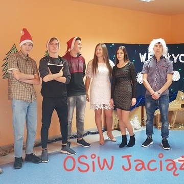 Wyjtkowe spotkanie