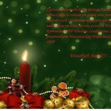 Piknie, najpikniej yczymy...