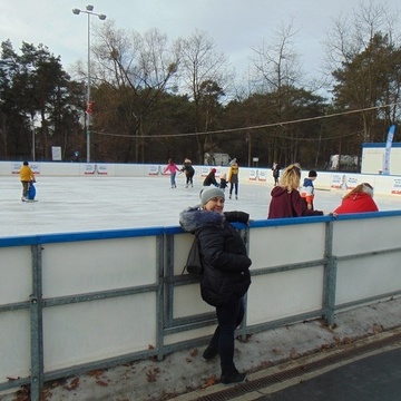 Ferie w Kozienicach