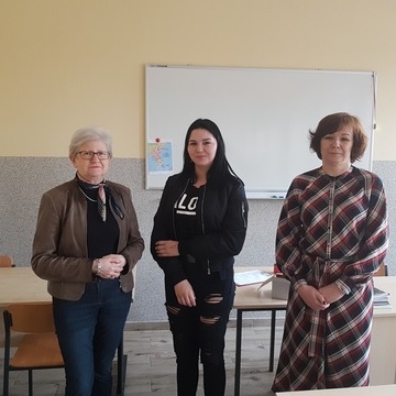 yrardowski „Mistrz ortografii”