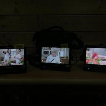Ogldaj - REALITY SHOW TVP 1 WE WSPӣPRACY Z OHP
