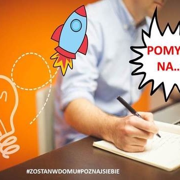 Agroturystyka - pomysł na biznes