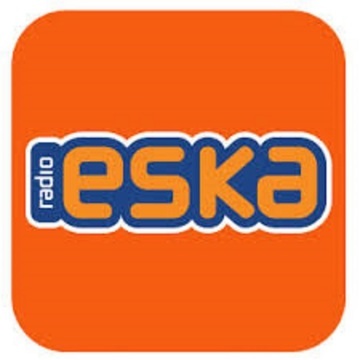 Promocja marki
