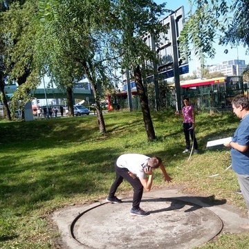 Bezpieczna, wiadoma i aktywna nauka...