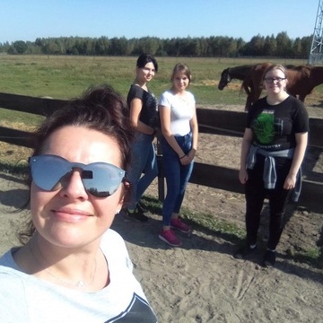 Wrzesie w yrardowie